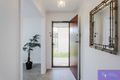 Property photo of 5 Pedlar Place Salisbury SA 5108