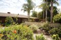 Property photo of 8 Isma Court Mundijong WA 6123