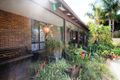 Property photo of 8 Isma Court Mundijong WA 6123