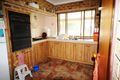 Property photo of 8 Isma Court Mundijong WA 6123