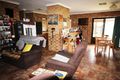Property photo of 8 Isma Court Mundijong WA 6123