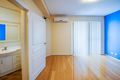 Property photo of 17/2 Boondilla Road The Entrance NSW 2261