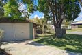 Property photo of 3 McNamara Crescent Morayfield QLD 4506