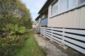 Property photo of 17 Giblin Street Rosebery TAS 7470