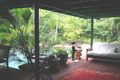 Property photo of 28 Sankey Street Highgate Hill QLD 4101