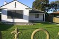 Property photo of 15 Irwin Street Woodville West SA 5011