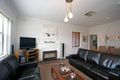 Property photo of 15 Irwin Street Woodville West SA 5011