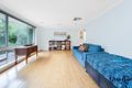 Property photo of 5 Birubi Place Giralang ACT 2617