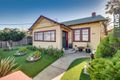 Property photo of 292 Bell Street Coburg VIC 3058