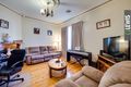Property photo of 292 Bell Street Coburg VIC 3058