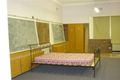 Property photo of 1-3 Waddell Street Watchem VIC 3482