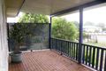 Property photo of 6 Montague Street Beaudesert QLD 4285