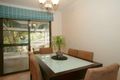 Property photo of 139 Esther Crescent Mooroolbark VIC 3138