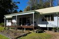 Property photo of 679 Tyalgum Road Eungella NSW 2484