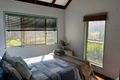 Property photo of 679 Tyalgum Road Eungella NSW 2484