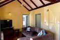 Property photo of 679 Tyalgum Road Eungella NSW 2484