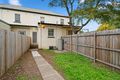 Property photo of 4 Frederick Street Ashfield NSW 2131