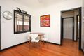 Property photo of 53 Hotham Road Niddrie VIC 3042