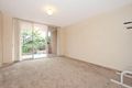 Property photo of 3/22 York Street Indooroopilly QLD 4068