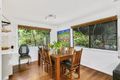 Property photo of 44 Alicia Street Southport QLD 4215