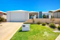 Property photo of 18 Santorini Loop Binningup WA 6233