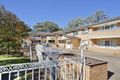 Property photo of 15/72-74 Glencoe Street Sutherland NSW 2232