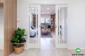 Property photo of 41 Griffiths Link Googong NSW 2620