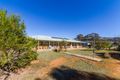 Property photo of 177 Camp Road Cowra NSW 2794