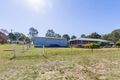 Property photo of 177 Camp Road Cowra NSW 2794