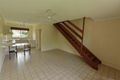 Property photo of 5/2 Florence Street Proserpine QLD 4800