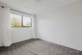 Property photo of 22 Dorrit Black Crescent Lyneham ACT 2602