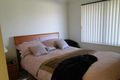 Property photo of 5/8-10 Torquay Drive Sorell TAS 7172