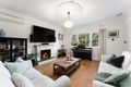 Property photo of 61A Railway Parade Eltham VIC 3095