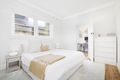 Property photo of 2/44A Allens Parade Bondi Junction NSW 2022