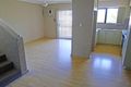 Property photo of 10/11 Undoolya Road East Side NT 0870