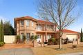 Property photo of 1 Buchanan Court Taylors Lakes VIC 3038