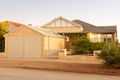 Property photo of 3 Macarthur Street Cottesloe WA 6011