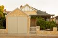 Property photo of 3 Macarthur Street Cottesloe WA 6011