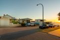 Property photo of 3 Macarthur Street Cottesloe WA 6011