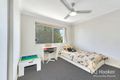 Property photo of 69/32 Blyth Road Murrumba Downs QLD 4503