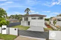 Property photo of 112 Mount Cotton Road Capalaba QLD 4157