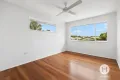 Property photo of 112 Mount Cotton Road Capalaba QLD 4157