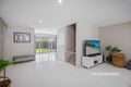 Property photo of 22 Amphora Drive Balcolyn NSW 2264