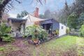 Property photo of 1655 Little Yarra Road Powelltown VIC 3797