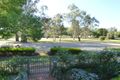 Property photo of 2 Maud Street Benalla VIC 3672
