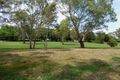 Property photo of 2 Maud Street Benalla VIC 3672