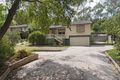 Property photo of 182 Swansea Road Mount Evelyn VIC 3796