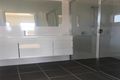 Property photo of 6 Conveyor Street West Wallsend NSW 2286
