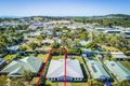 Property photo of 1/45 Tabone Street Yeppoon QLD 4703