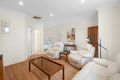 Property photo of 1/12 Bartlett Terrace Semaphore Park SA 5019